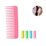 4682e69c0a2b7097b9d650bd88d0831e64f8f652da2a521e28a5db55a931438f