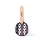 37d645545869eb02c70a8b57086d5453fd99ffbebb8a3fbb1f7303bf2c5daee4