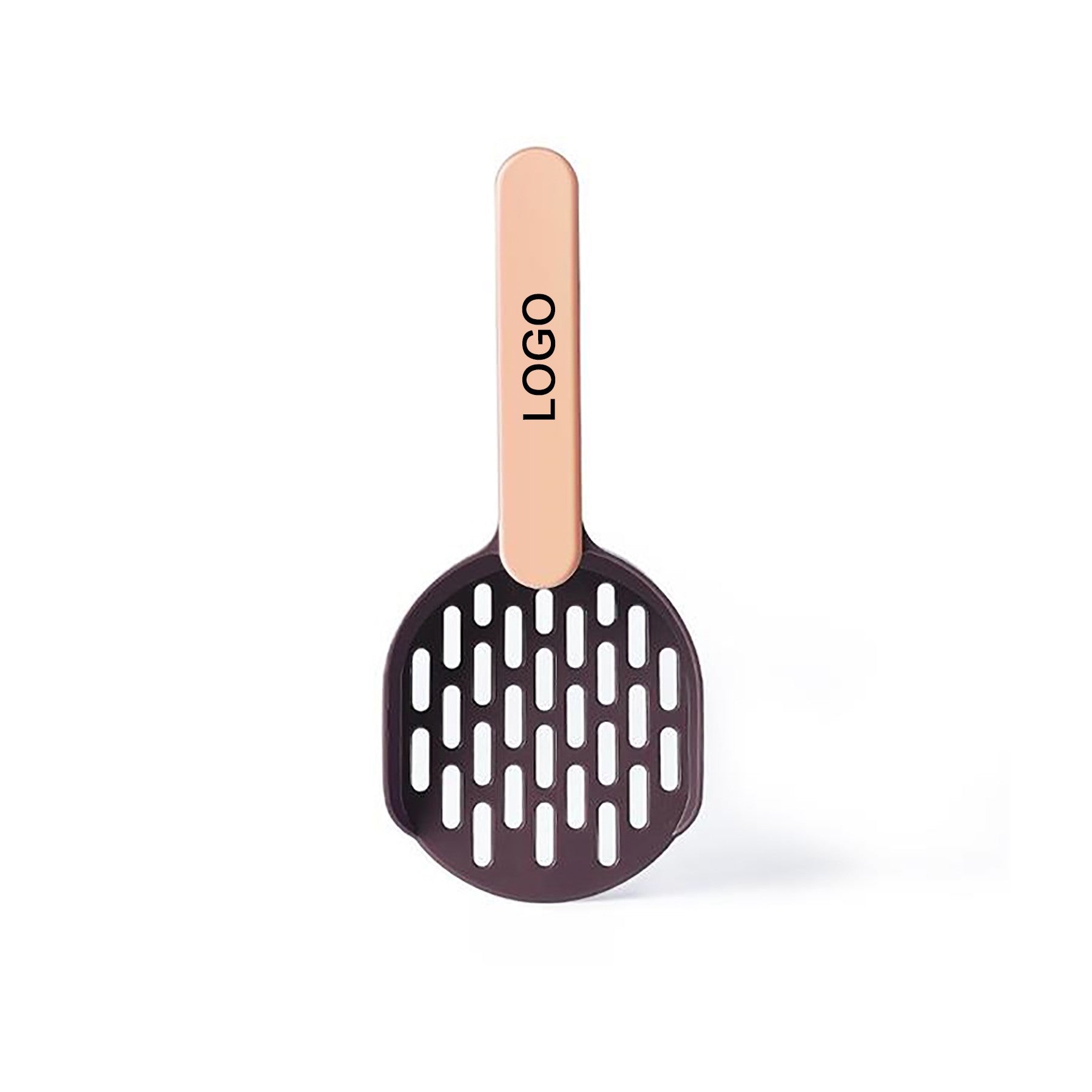 f730fb516cc99d1dd89a4c1f4a3111d641e3e21494230214c898d4f02c7b0d49