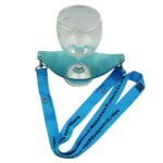 ecde871b9742a616a5185a9f6927419846ef491f759b747b6ed27f0ef1674590