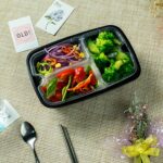 af76e9b43c54e2015e8781a4f25761ca22b5acacdb84d3cbbc6769de4e8ace48