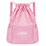 ddaf7b61df44aad9c348607eadc0e99984ad2a60434dee165629b829999ca872