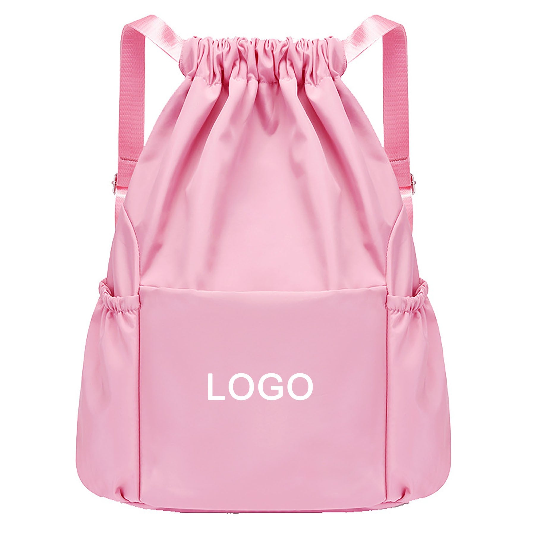 f751fd4399ea64ba2b53db27801c81f13265e40df8082fad0b14243713a419e8