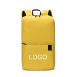 546cb7bea0141269ff28b875b2d818dfa44c33486e93052700149d8039dcdd4e