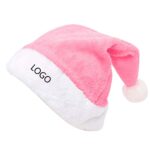 c97cc9b003ebcf891cca860132f019d38311290f10276686cf1b27fc5e819d9c