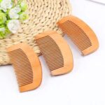 9ccf36ddded926369880e118d787b7fd351c822167dcae5e2853f9b85fd47ee8