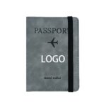 7c47283961376b73fbc4e04f5a393ac4f7c1bbe7b6aab0ef8fe651376f74aec9