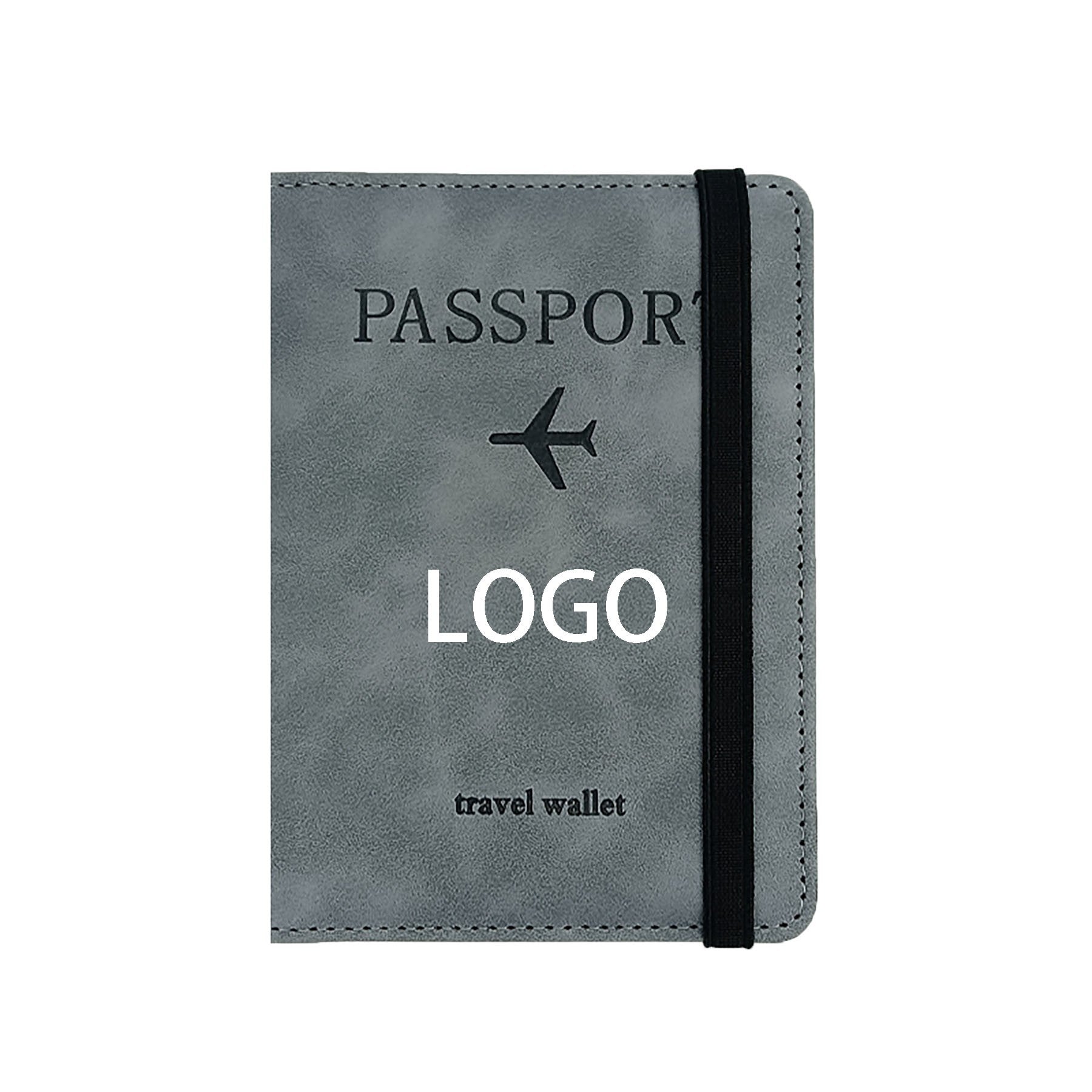 f779315dd2dc0ece219d9fc953005aed395ff9eff24ba7e6a81bfc3aba45ad92