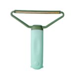 12e1e43a0a744220622ae72db3bba5fd15a2461ca08ffd0ce6f46db61c2a82b6