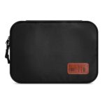 569a8aba3dcb1e63425c7bc96e4357d58677c892a791844a9be40464164c5cef