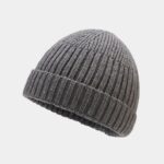 7b4c7367fce6265b6f3046869b87a201bea6246df238f8ae80c6193282dcfd2c