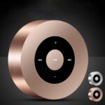 9f3fc25dbd85a7180f15fafd600e10f262989f828811c5379c0e6969be210e06