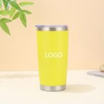 0788e4f09126043cb18a17939926aed42282f44fda4eec4e9504d50862872c7e