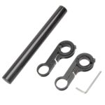 a62369a4aa2657ec6099e76cbd90b06a26cec44d798631df2ba5a8315f3b2b44