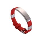 fb77ec4c15df9c84f7e0dcdd95e06f29c72971e6abf2ed4bc83dd77c47e530fb