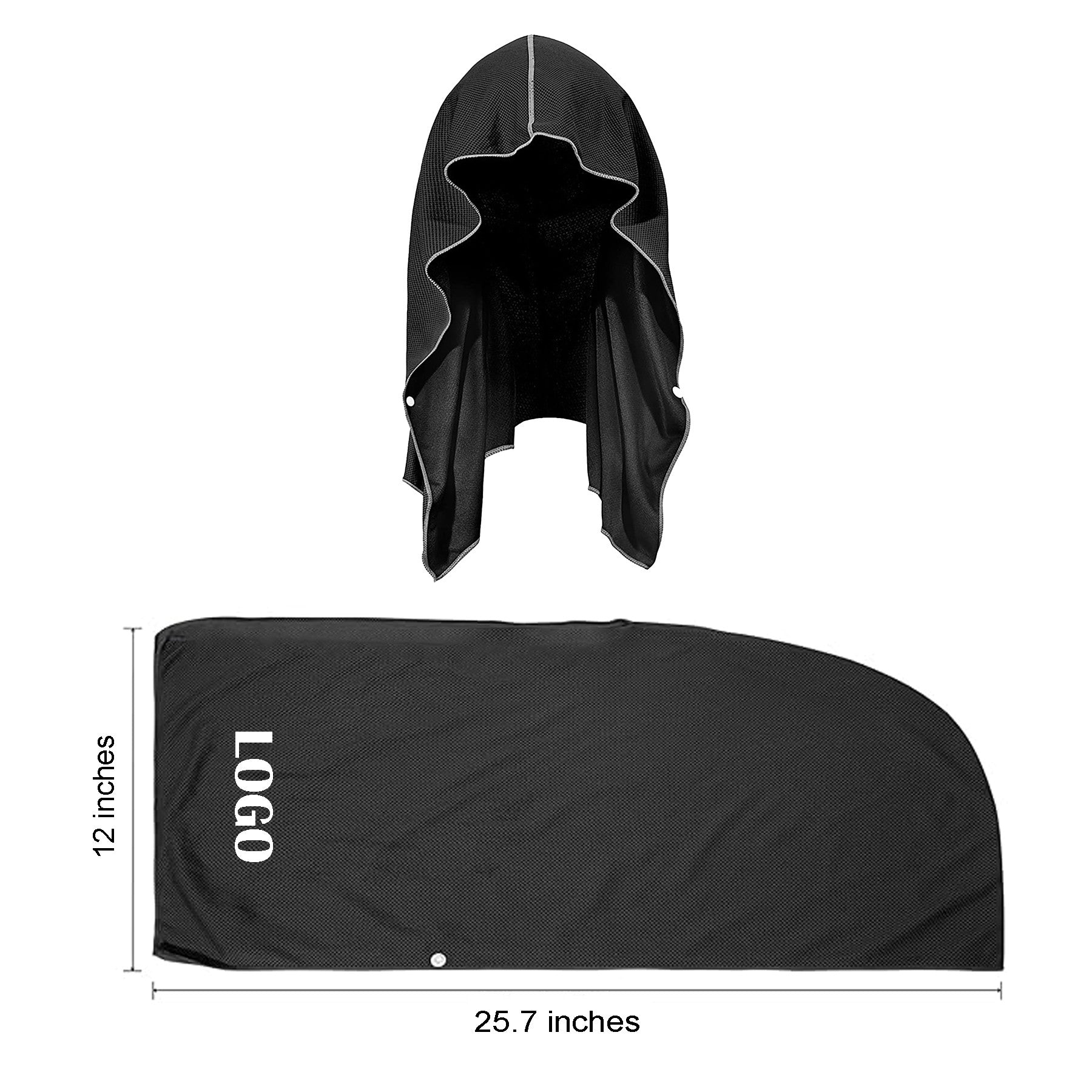 f7b13f3461230186f5b9c37a35300a82ed8cab39b875c9b5eb4db497e898ad03