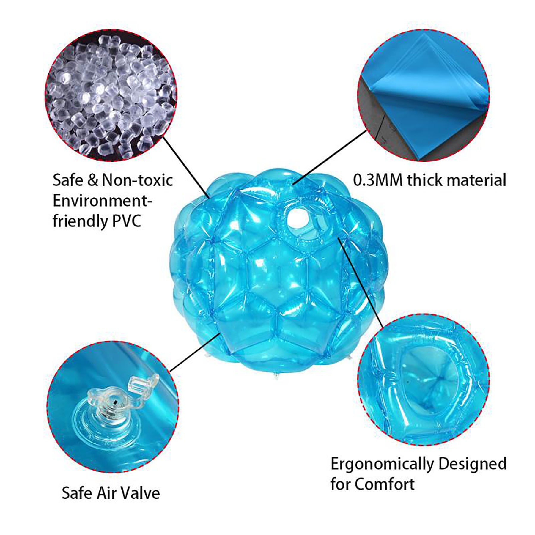 f7c80af873b233ca2cf3b63a0d46c1d9543c4ecda65551faaa19f11c8d2607e8