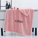 6c3eb10633615e98d84238d4d7a7fbe8f196aeef8ac2d1985a365070f06ff93b