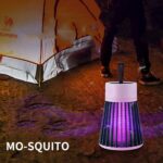 999e2102339a3762e20451d84355e98274c8a9c8b232368439bc7cf49ce5b354