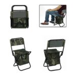 d30fea6834454c8bd4feefe6d00f09d1f5f930f63a706945829b9a95c0004997