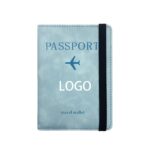 7c47283961376b73fbc4e04f5a393ac4f7c1bbe7b6aab0ef8fe651376f74aec9