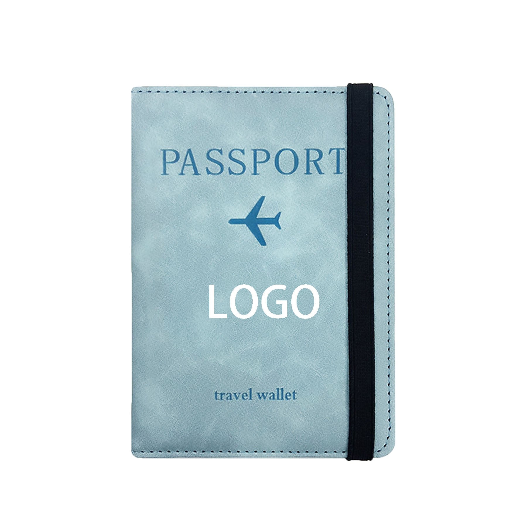 f7e7a51d144910cdce137f7625c95e020aeea6ebd078eaa14e9f8bc1e614b1b3