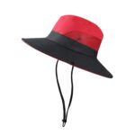 b3d78a46b1b7de37cf73300fb42aead4b2594079d3f9c018a8f716bf85027d24