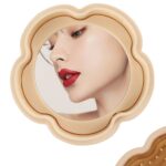 d401de9db168cdf0e146732864e976ab7a1494cea7227f785dd91a8b6a8a538d