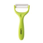 493140602861ab0a96a703b3bffa448e96794e3f78fa621f1990ed4dd32c73a7