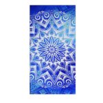 a10851d44b335adc17d6860b8572514bd6b57df3d6e748e72a941f44bb8617bb