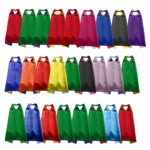 280c66d3c63dc8551918f363977259d953c8233c8c07aaa2e57dbfe9c3b43359