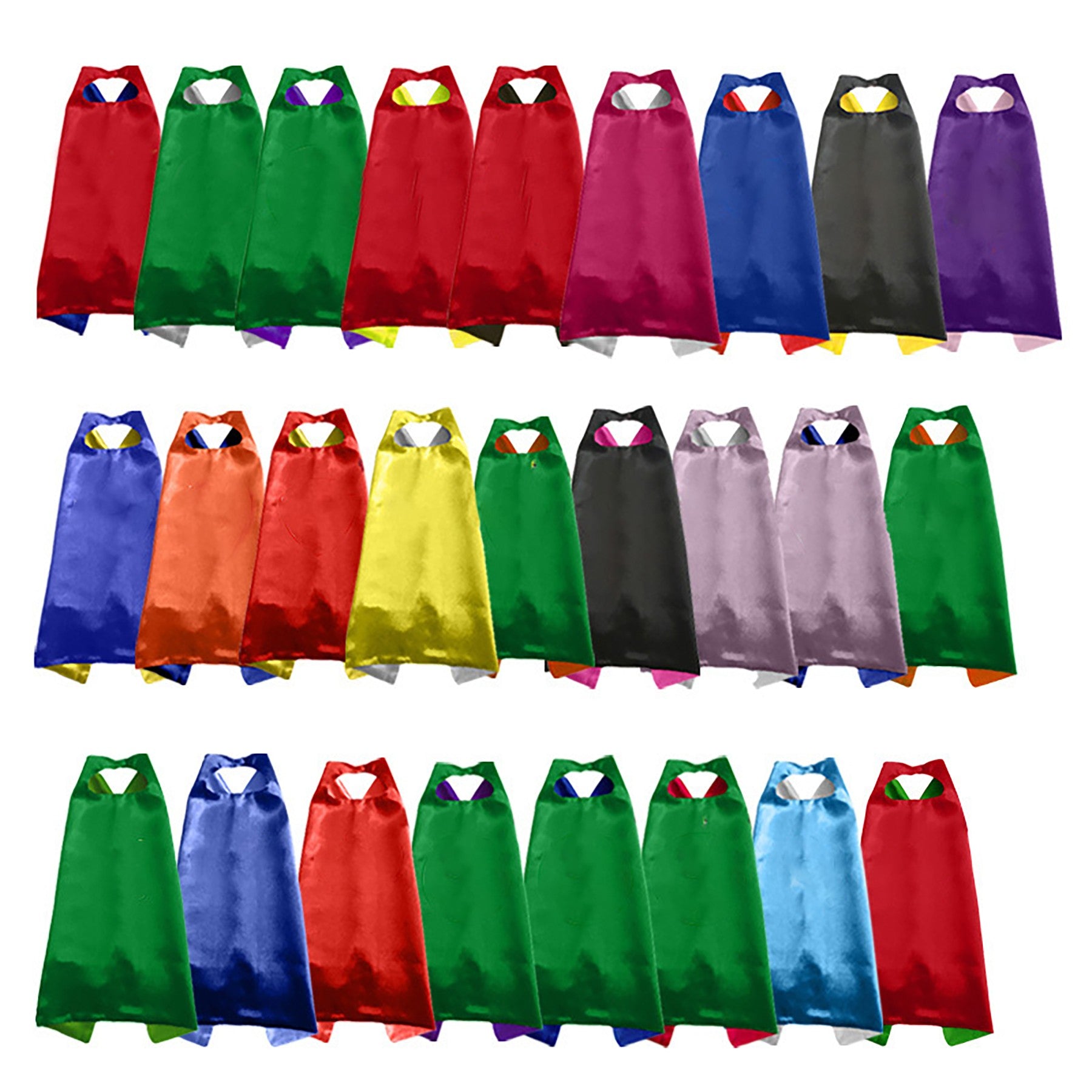 f81267716d96dfcd674f4abb3ad4ea77229d44899491a9fc68caa841715c3fe8