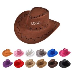 Stage Performance Hat Prop