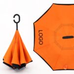 cafbf26cbb538db33e0c1ce068de7d04222615dd3d7375f3236e2c8b5c7bc0d3