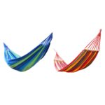 0eea0723eb64bcd12e623e071a93d72713bb5e82d297618923d077a108a57e24