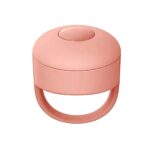 a51960a7e10fbc79769edbeefa4cfe5b0a52fbccb7bdf5a823fc371ff10daef2