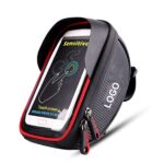 e985bf1a59c87dc6127896276cc3ec8b4b4cb41f582691c0a037e168b5cf24df