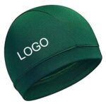 f88f5d3a7840e979d2a2e9401b2d4d10123620845e45dd395e8eab6f074696da