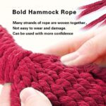 46cf8f5d830b43b57f0ae7d3916af2e4952c712b4bec4150da080668bae90212