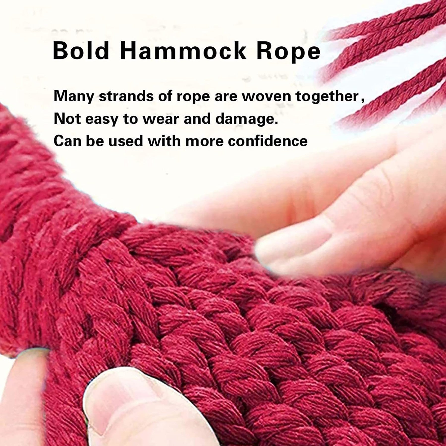 f8371913444d47552b7016c7fe73e6ada39cc8ea945356ba4b0c1b3dd3c8a6a7