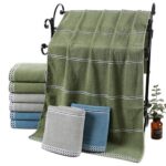 cf6a54f76d43e73d2c2ec7be0579ae6e38eee19629b096988c4e037dada606c6