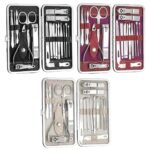 5445d7b390e5c229945ad905f8727fbe5eb63ffd8a6daa8363fffc1c191e3197