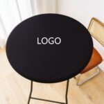 a274f638c54a4bf76f587dd5284728b86c608963d46dddd4ac7c77b9e01179ce