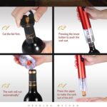 6badf78838d32f8ab99d33da8eede0084cfac57d3934312e6f675e696649ec79