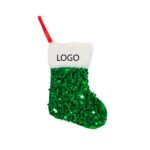 506e5de91bb6ae9f41c970c589baf7860a7e10743cc914042582380663b8747a