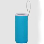 a1279361cfa81772ccc1233c3babd9acb120d2a575e923720adbc925d462e082