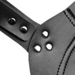 6f7fd5493171e8605d059195a95b58999ec1e1b1473b422b69cc64e4304f84bd