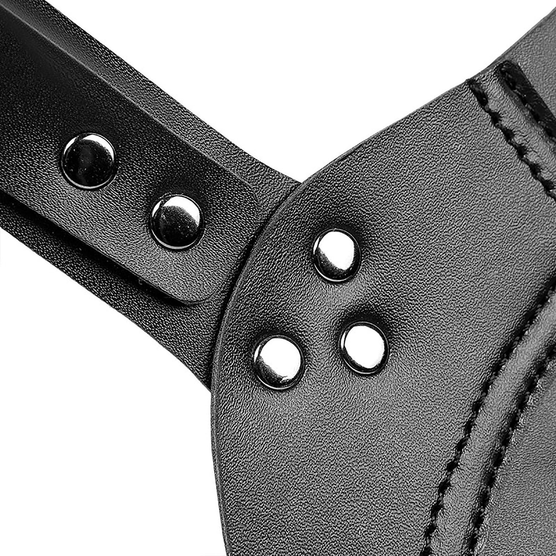 f86a531e65cf2d4e7df0fadff6f66c2fba6a8a452e72b660b27ea017bf29ee02