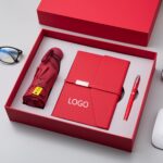 5421311ac03cb8796cf52627722f6f295048baf6edc93004a0ed3b7bce446b86