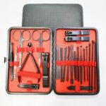 a57905862df6a1572e542285af26e3bceab29821013201873c20525e36965aa5